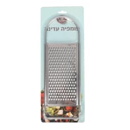 פומפיה עדינה מבית MAMA - All Store