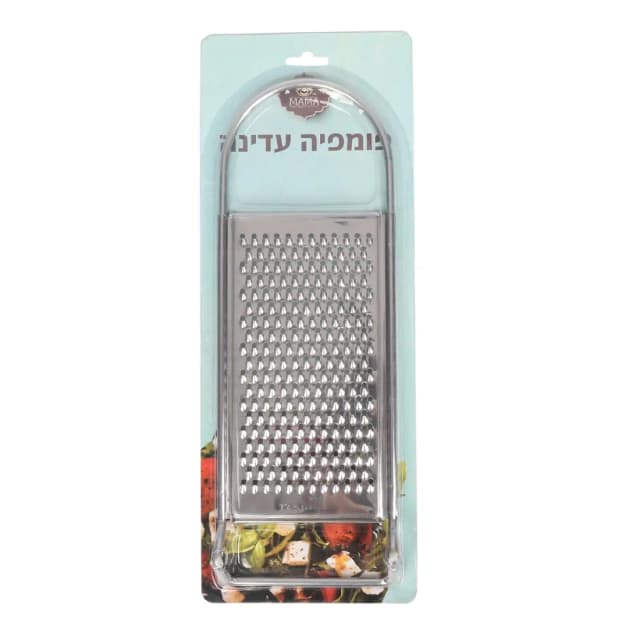 פומפיה עדינה מבית MAMA - All Store