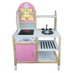 מטבח עץ - All Store