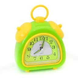 שעון מעורר - All Store