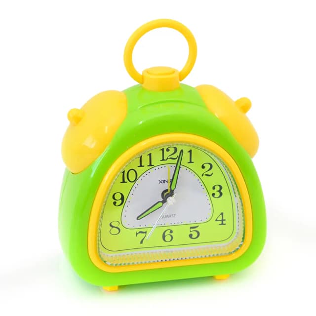 שעון מעורר - All Store