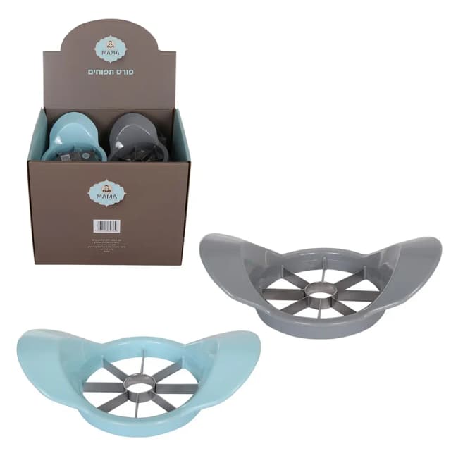 פורס תפוחים מבית MAMA - All Store