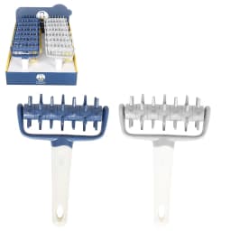 גלגלת צורות לבצק מבית MAMA - All Store