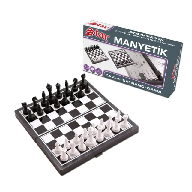 סינר גומי P.V.C