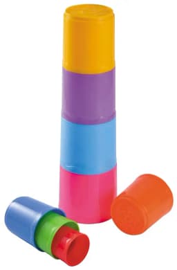 מגדל 8 כוסות - All Store