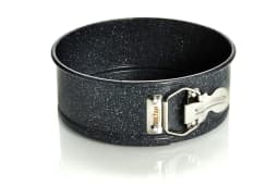 תבנית קפיץ 18 ס"מ מבית סולתם - All Store