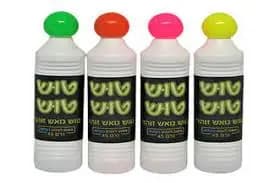 טוש גואש זוהר - All Store