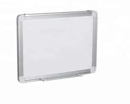 לוח מחיק A4 - All Store