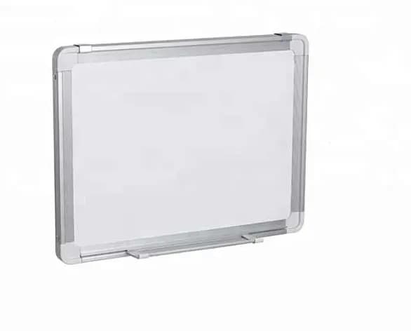 לוח מחיק A4 - All Store