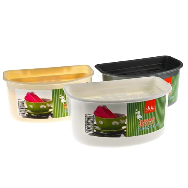 מתקן לסבון כלים - All Store