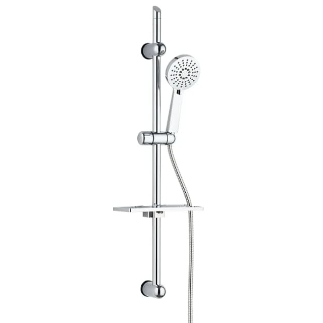 מערכת תליה למקלחת-לגונה - All Store