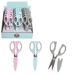 מספריים מקצועיים