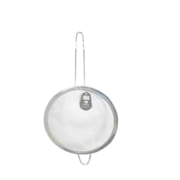 מסננת נירוסטה 24 ס"מ - All Store