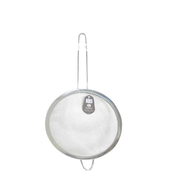 מסננת נירוסטה 24 ס"מ - All Store