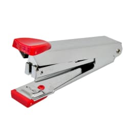 מהדק סיכות קטן