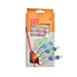 צבעי שמן - All Store