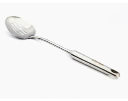 תרווד מחורץ נירוסטה