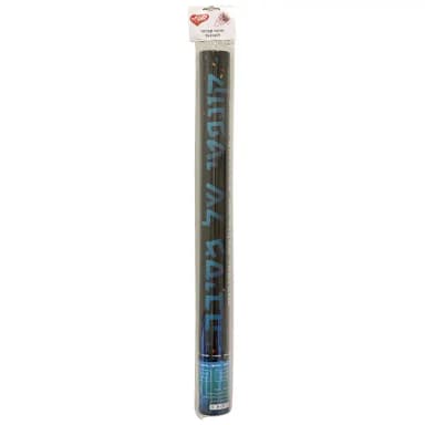 תותח קונפטי למסיבות 60 ס"מ - All Store