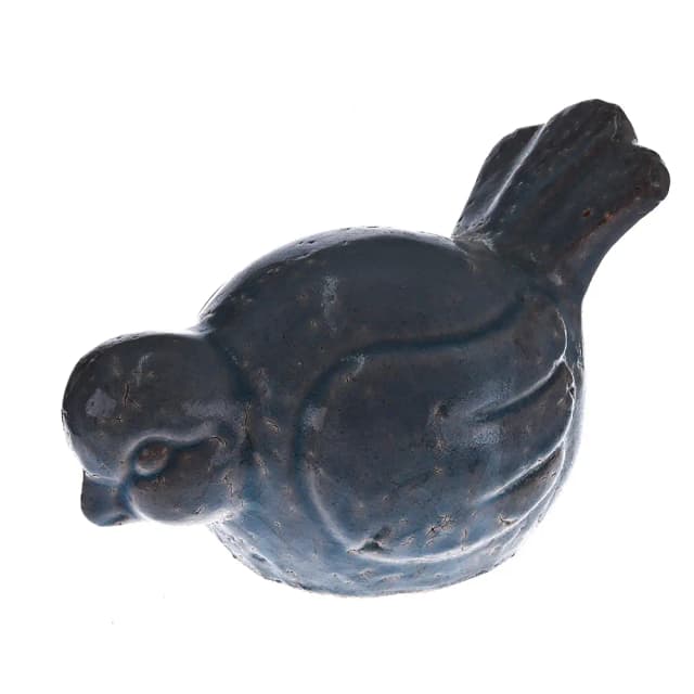 יונה פורצלן 21*15 ס"מ - All Store