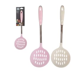 כף סינון דגם מעדניה מבית MAMA - All Store