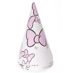 כובעי מסיבה מיני מאוס - All Store