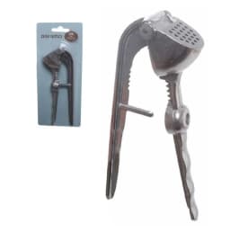 כותש שום מבית MAMA - All Store