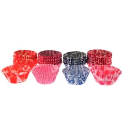 מאנג'טים מנייר - All Store