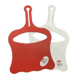 נפנף - All Store