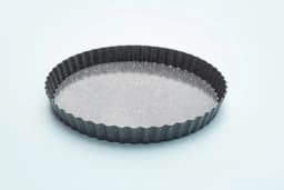 תבנית פאי קרבון סטיל