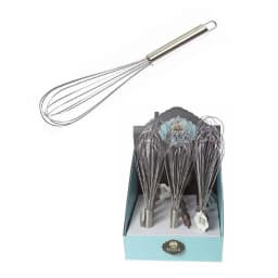 מטרפה מנירוסטה