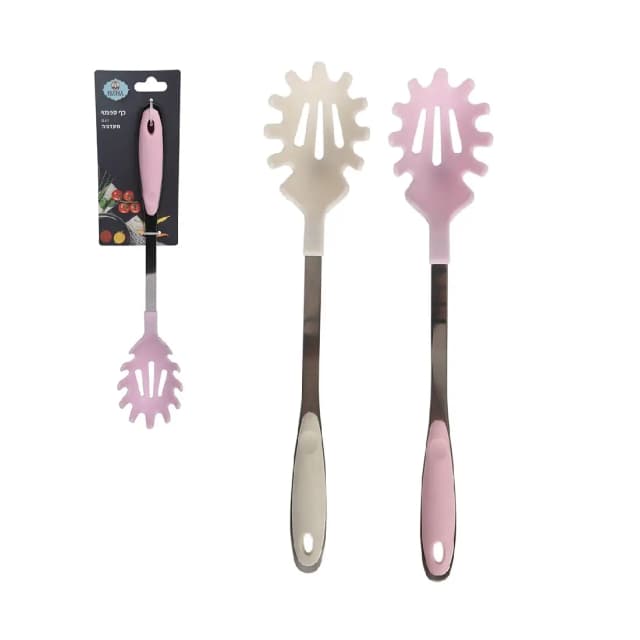 כף ספגטי דגם מעדניה מבית MAMA - All Store