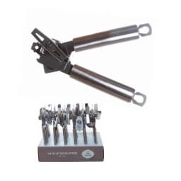 פותחן שימורים למטבח מבית MAMA - All Store