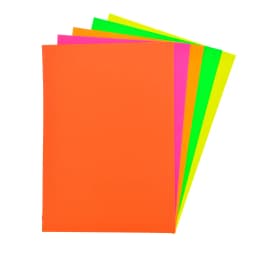 בריסטול זוהר - All Store