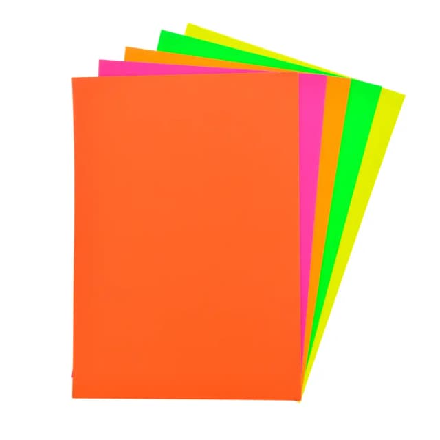 בריסטול זוהר - All Store