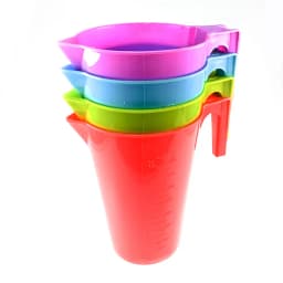 אבוקדו ארוז ברשת