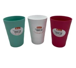 כוס גלים 350 CC - All Store