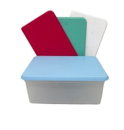 מיכל אחסון 400 מ"ל - All Store