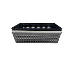 סלסלה מיני - All Store