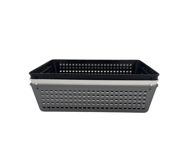 סלסלה מיני - All Store