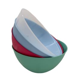 קערה מילאנו בינונית - All Store