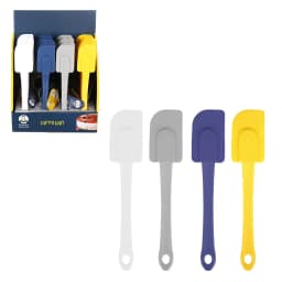 לקקן סיליקון מבית MAMA - All Store