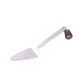 כף עוגה דגם סילבר ליין - All Store