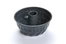 תבנית קוגלהוף קרבון