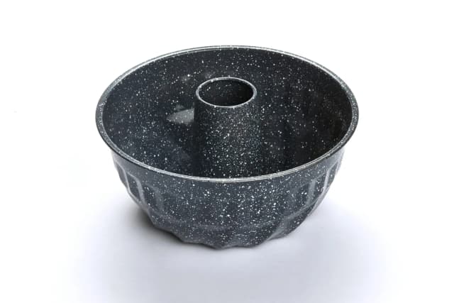 תבנית קוגלהוף קרבון