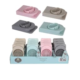 פורס ביצים פלסטיק MAMA - All Store