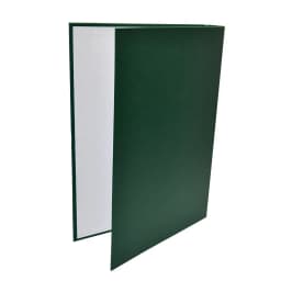 קלסר פוליו קרטון - All Store