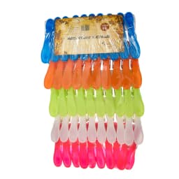 צלעות טלה פרוס קפוא