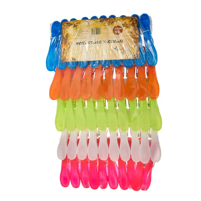 צלעות טלה פרוס קפוא