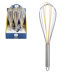 מטרפה סיליקון צבעוני MAMA - All Store