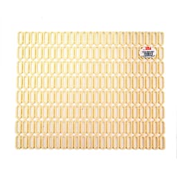 שטיחון לכיור 32*40 ס"מ - All Store